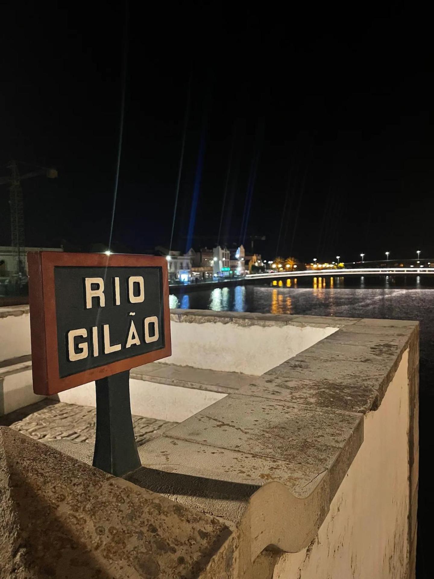 Grupo Morgado - Quinta Do Morgado - Morgado Privilege Tavira Eksteriør billede
