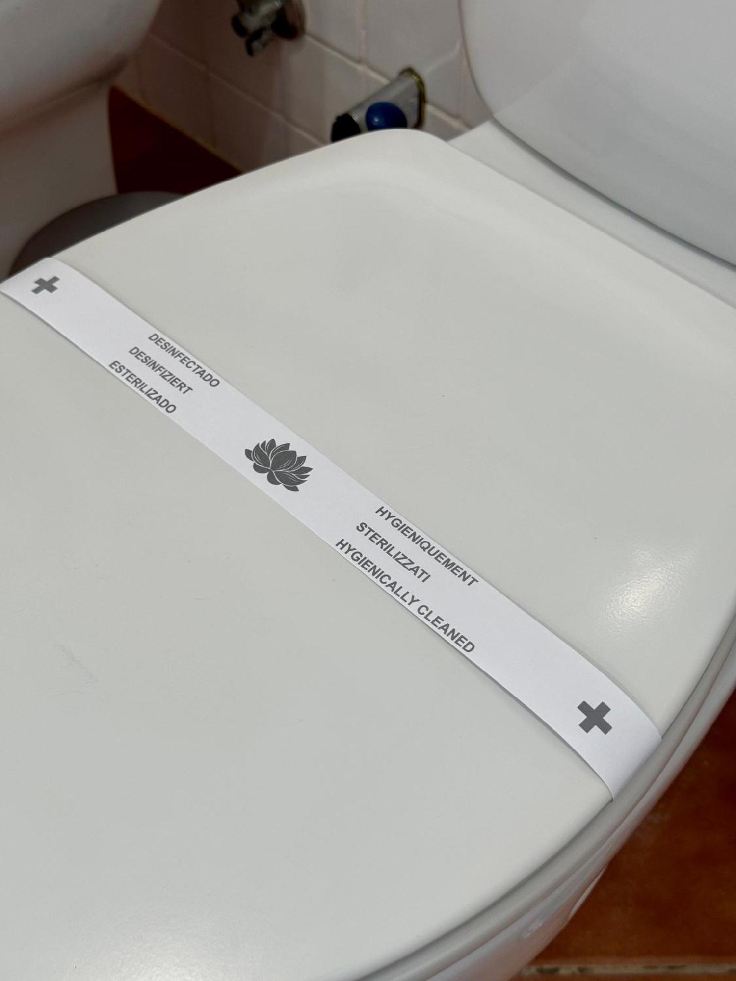 Grupo Morgado - Quinta Do Morgado - Morgado Privilege Tavira Eksteriør billede